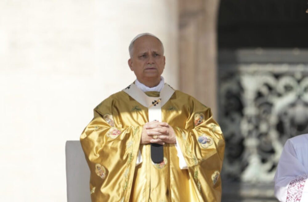 Pápež Lev XIV. vyhlásil za svätého 15-ročného Carla Acutisa, prezývaného „Boží influencer“ – FOTO