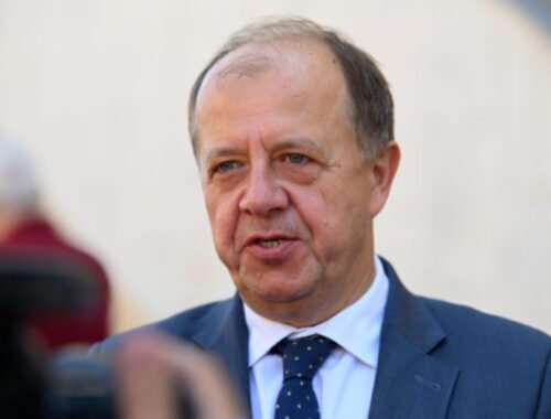 Únia miest Slovenska rešpektuje snahu pomáhať rodinám, opatrenia sa však nesmú robiť na úkor samospráv