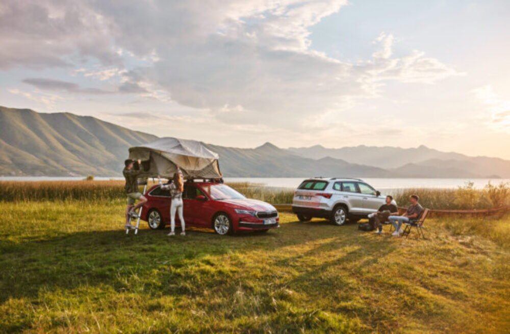59240_49_lets_explore_albania_ff7d8df2-640x420.jpg Chcete nové auto? Teraz si ho môžete vďaka celoplošným bonusom na modely značky Škoda kúpiť ešte lacnejšie