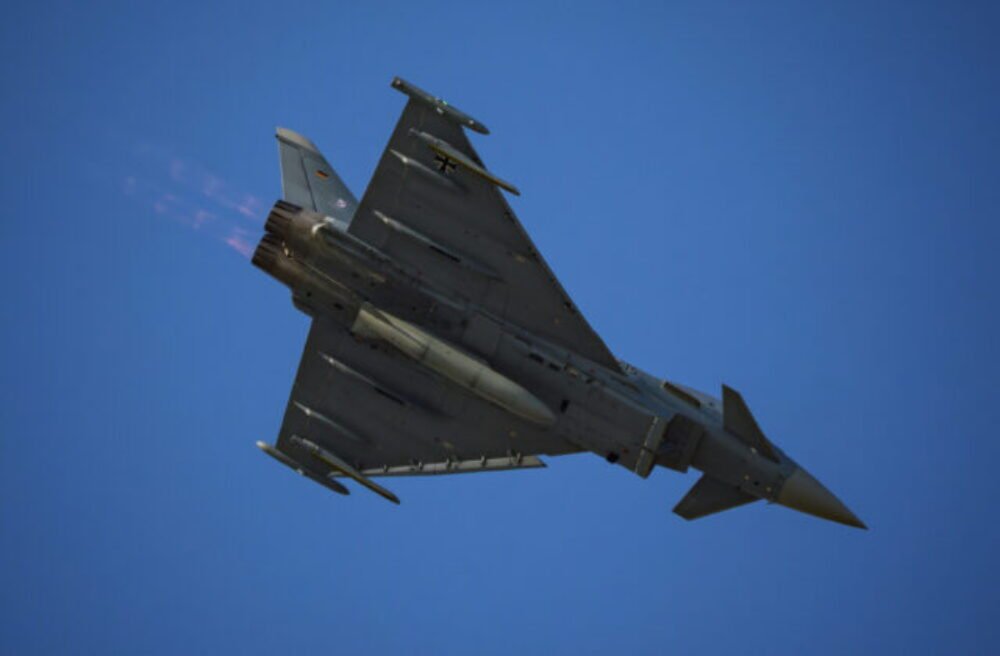 59267_romania_international_air_show_bias_24044-640x420.jpg Nemci do Poľska pošlú ďalšie dve stíhačky Eurofighter