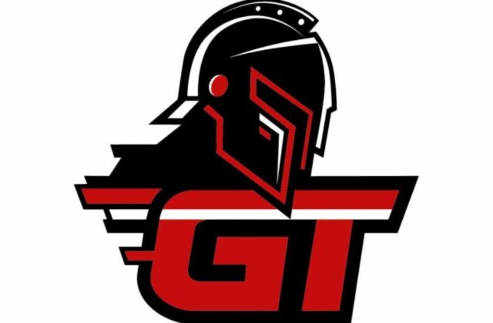 Nová éra trnavského hokeja. Klub sa stabilizoval a myslí na úspešnú budúcnosť – VIDEO