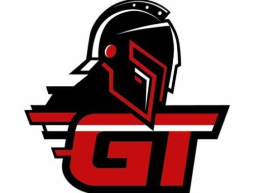 Nová éra trnavského hokeja. Klub sa stabilizoval a myslí na úspešnú budúcnosť – VIDEO