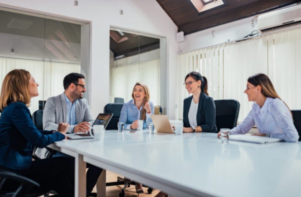 59380_gettyimages-1086602920-640x420.jpg Slovenské startupy sú silné a kvalitné, ich rozvoj však brzdí obmedzený domáci trh aj slabé financovanie