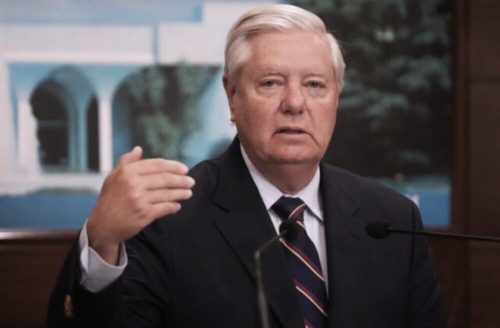 59481_lebanon_us_31578-640x420.jpg Americký senátor Lindsey Graham vyzval Maďarsko a Slovensko, aby ukončili nákupy ruskej ropy