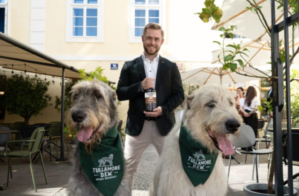 59507_dsc02644-640x420.jpg Nová ikona chuti: whiskey, káva a med v jednej fľaši