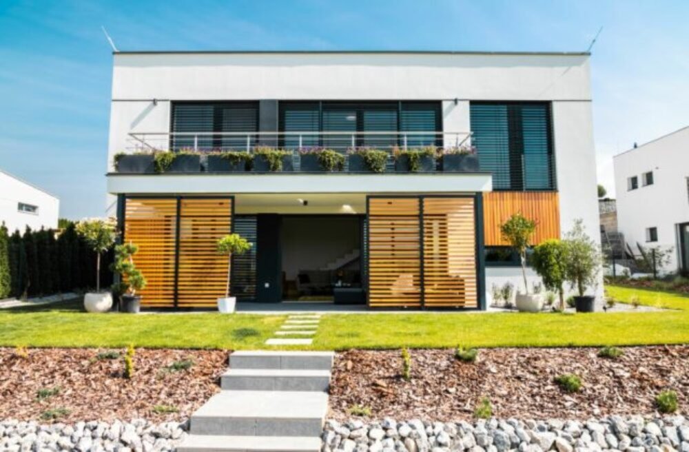 Ako vám kvalitné okná zlepšia život?