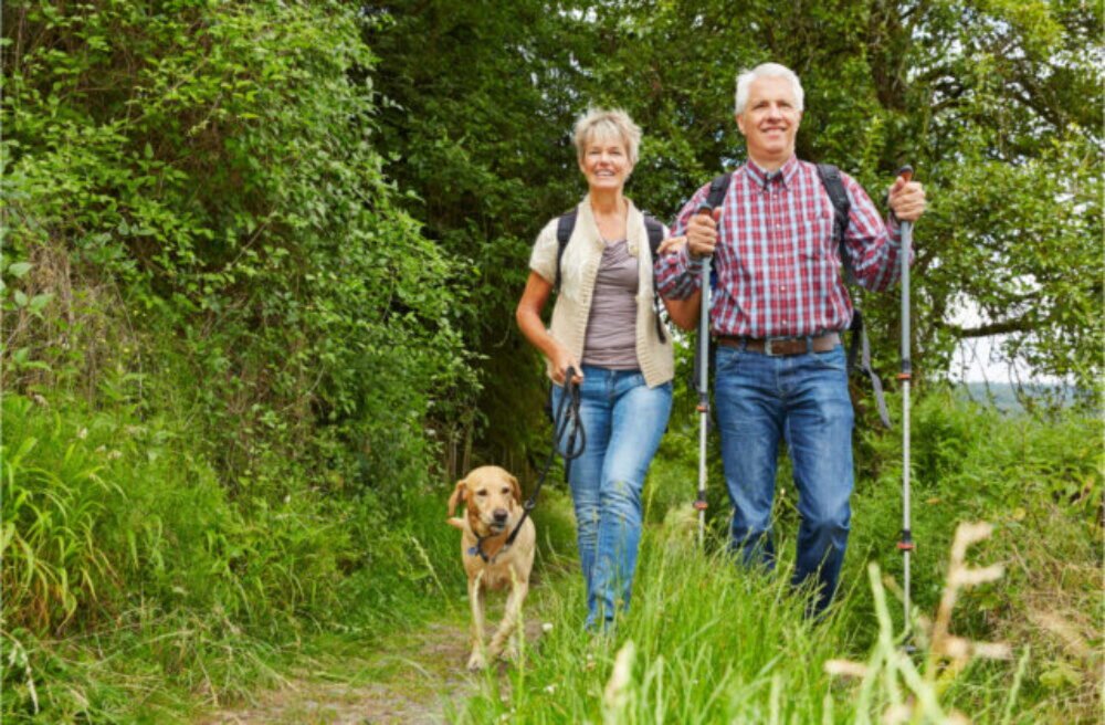 Radi by ste sa udržiavali v dobrej kondícii aj po lete? Poradíme vám, ako na to