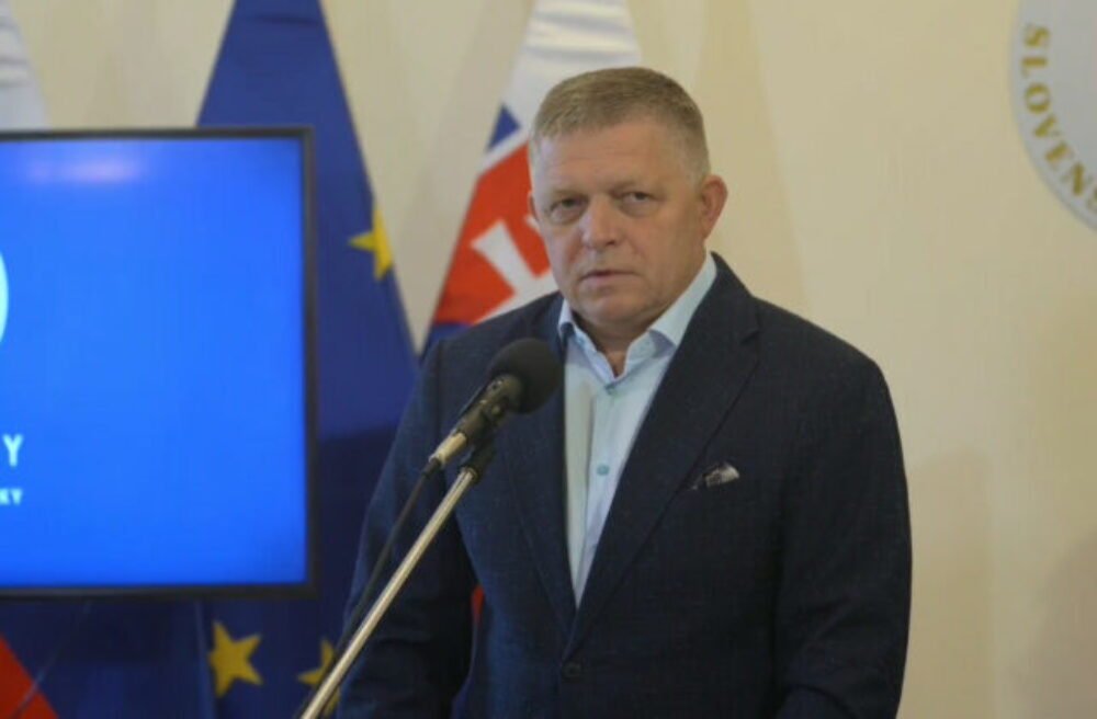 59675_snimka-obrazovky-2025-09-20-111527-640x420.jpg Fico opäť zaútočil na Šimečkovu matku, hovorí o „subvenčnom podvode ako hrom“ – VIDEO