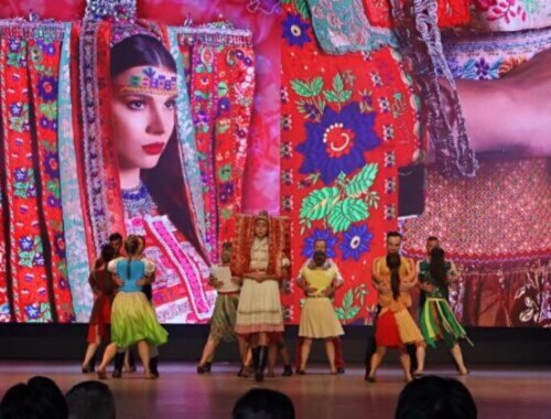 PUĽS a Party v 21. storočí si z Japonska priviezli zážitky aj pochvalu prezidenta – FOTO