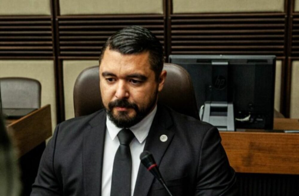 59842_gaspar-1-640x420.jpg Progresívci žiadajú odvolanie Gašpara, šéfom SIS nemôže byť „mafiánsky plagiátor“