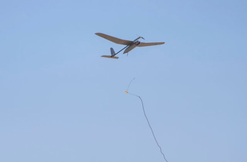 59883_israel_palestinians_86248-640x420.jpg Dron s viac ako 100-kilogramovou hlavicou zničil ruské veliteľstvo v Doneckej oblasti