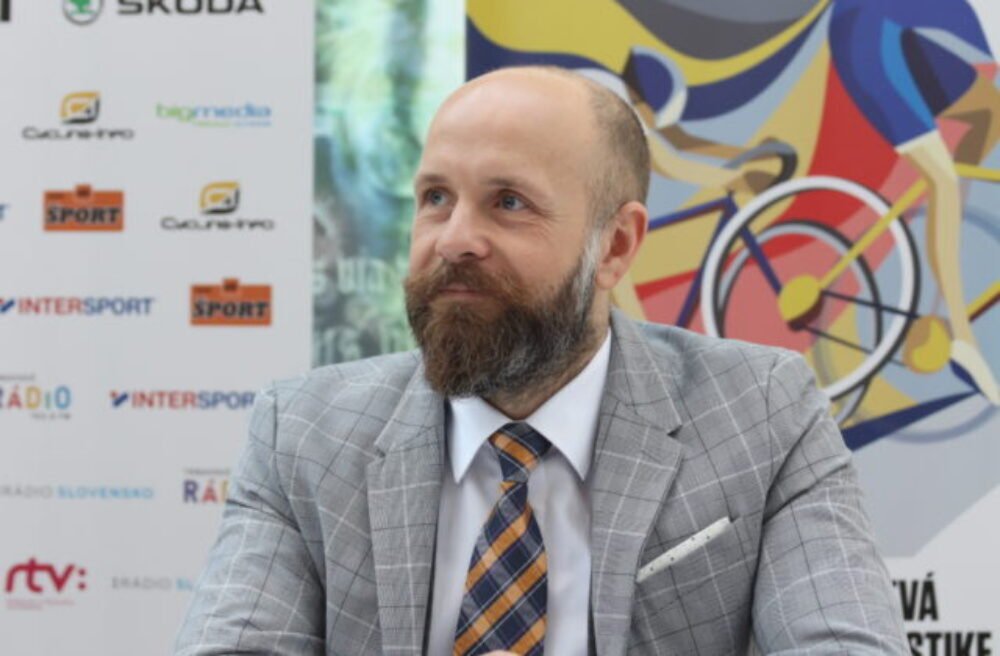 60021_img_7802-640x420.jpg Bročka označil ministerstvo športu za najzbytočnejšie, kritizuje nové pravidlo v dotačnej schéme