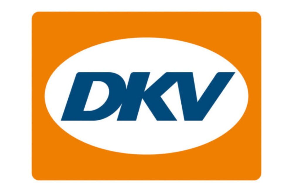 Európske mýto: DKV Box Europe pokrýva aj mýto v Českej republike