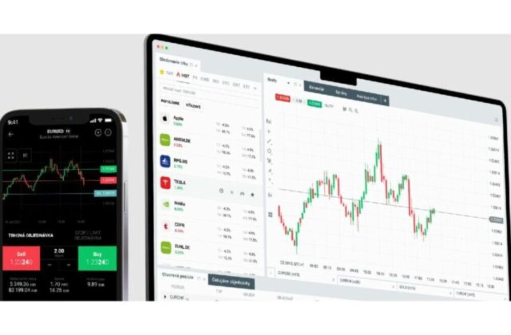 60185_new-project-1-3-640x420.jpg XTB spustilo prevod akcií priamo v aplikácii