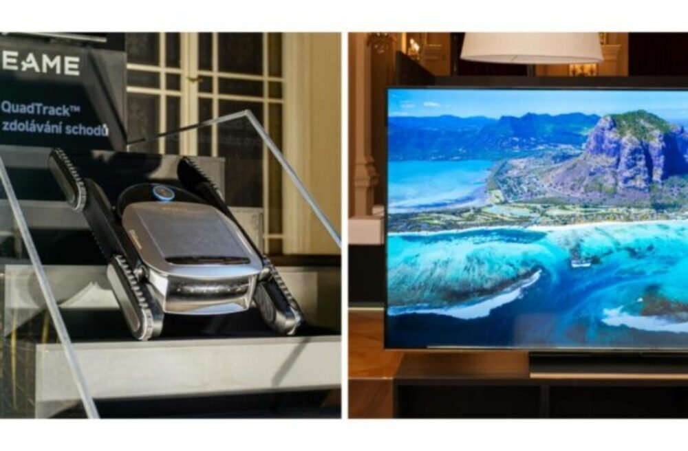 60303_new-project-1-5-640x420.jpg Značka Dreame v Prahe slávnostne predstavila nové produktové rady