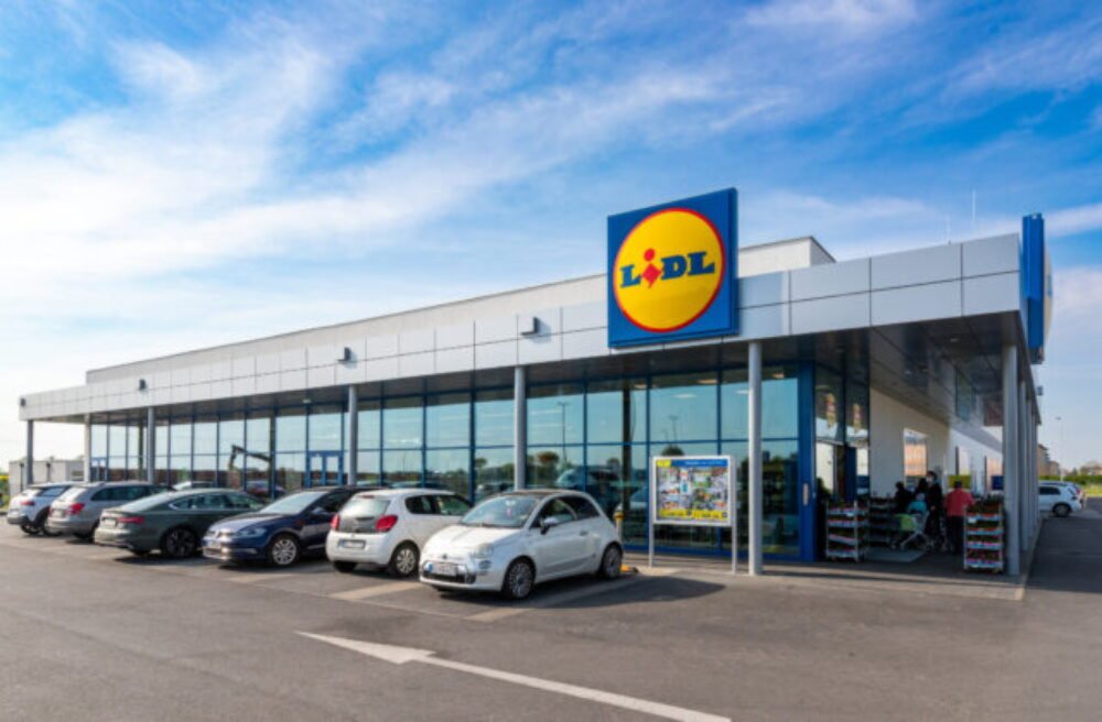 60360_ez2i9753-640x420.jpg Podnikanie, ktoré sa oplatí: Lidl prináša Slovensku viac ako dve miliardy eur ročne