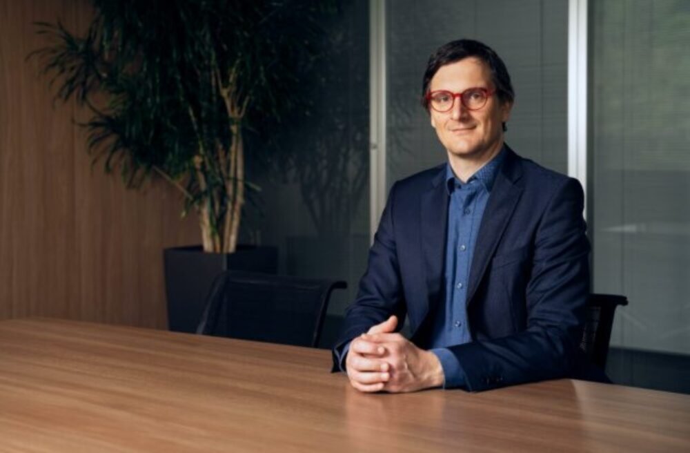 Automobilový sektor čakajú zásadné zmeny, mnohí výrobcovia na ne však nie sú pripravení