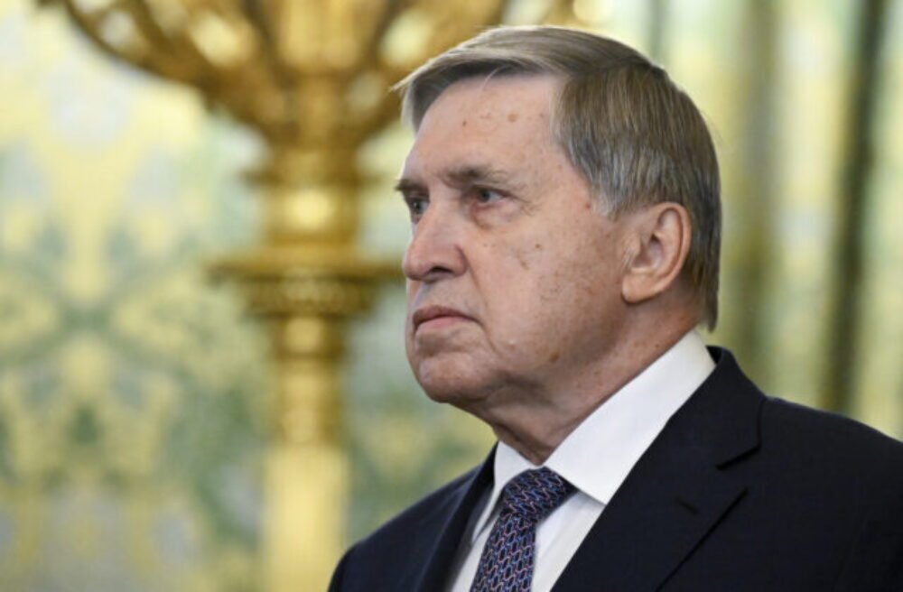 60751_russia_uae_92411-640x420.jpg Z Kremľa vychádzajú protichodné signály o mierových rokovaniach
