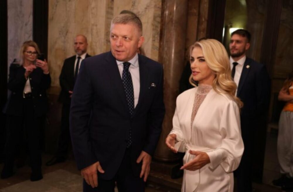 60758_simkovicova-640x420.jpg Šimkovičová odovzdala Ceny ministerky kultúry za rok 2024, vyzdvihla potrebu slobody v umení – FOTO