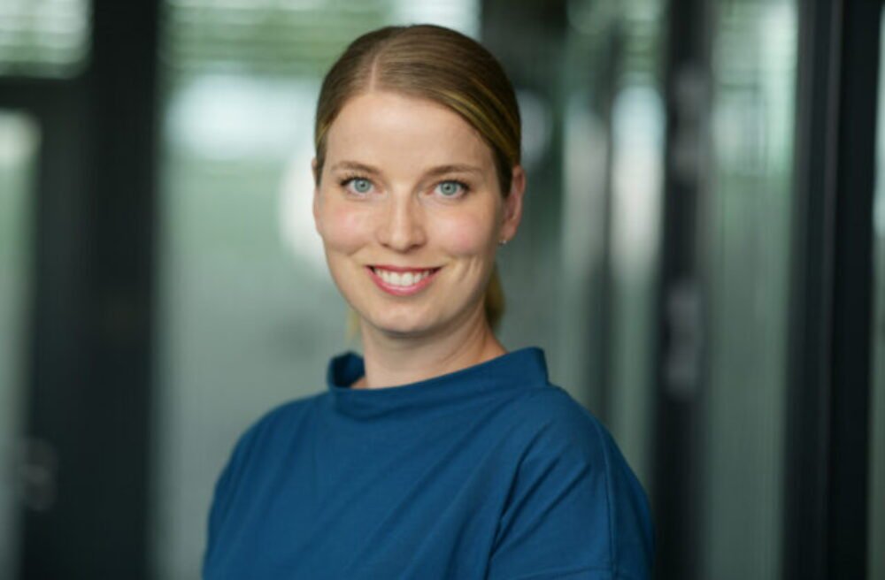 Henkel Slovensko a Henkel ČR oznamujú zmenu na pozícii marketingovej manažérky