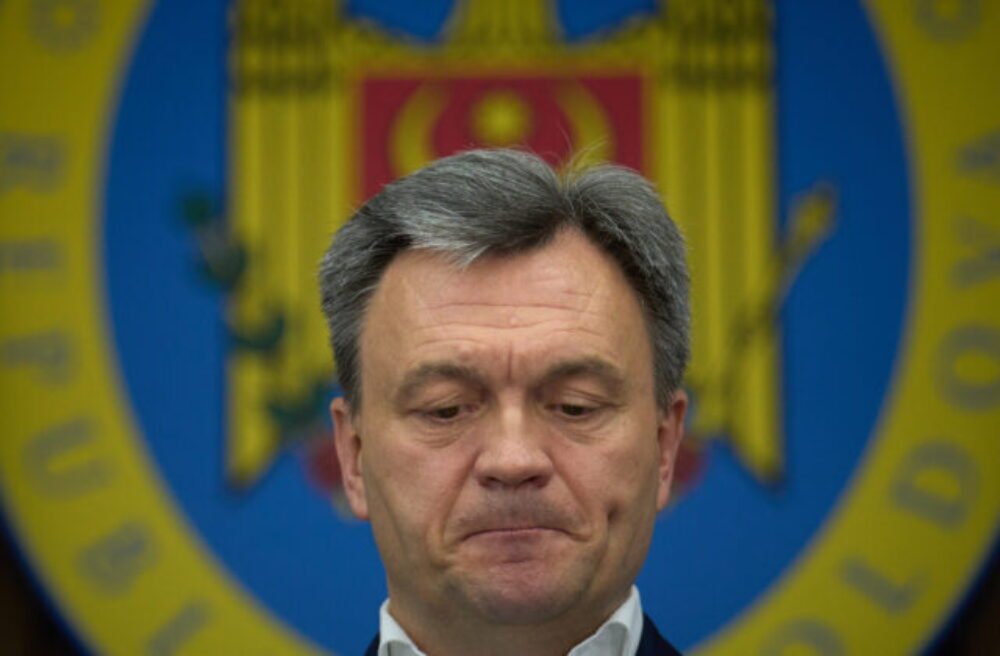 60955_moldova_election_98839-640x420.jpg Moldavský proeurópsky premiér Dorin Recean nebude viesť ďalšiu vládu, z politického života plánuje odísť