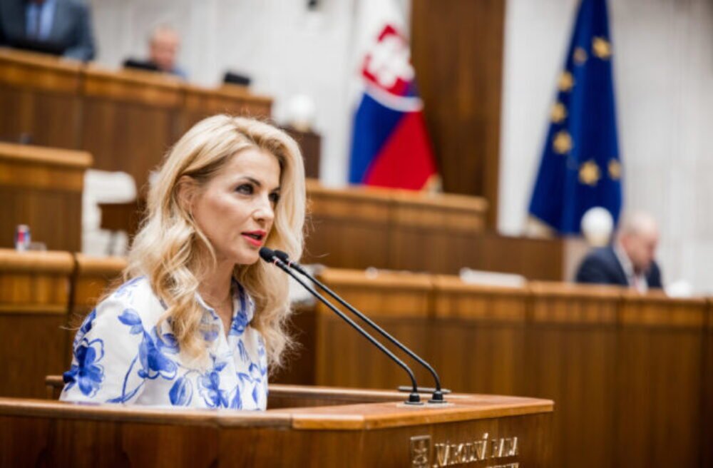 Konsolidácia sa dotkne aj kultúry, ministerstvo bude musieť ušetriť osem miliónov eur z rozpočtu na rok 2026