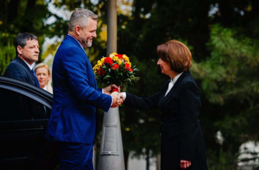 61053_68ee55152cc38600039784-640x420.jpg Pellegrini si v Severnom Macedónsku pozrel unikátne laboratórium, ktorého vznik podporilo aj Slovensko – FOTO