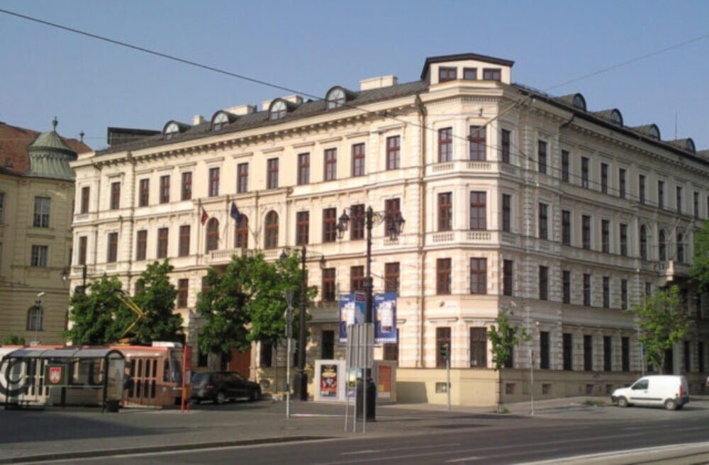 Obchodné komory odmietajú novelu zákona o Environmentálnom fonde SR