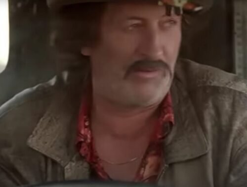 Herec Bolek Polívka potrebuje po mŕtvici neustálu starostlivosť