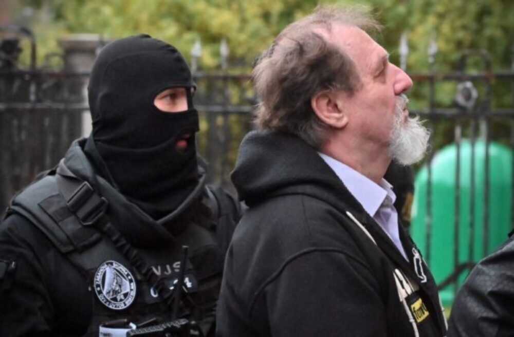 61350_68f7386c449db425993048-640x420.jpg Atentátnik na Fica sa odvolal proti rozsudku, označil ho za nespravodlivý