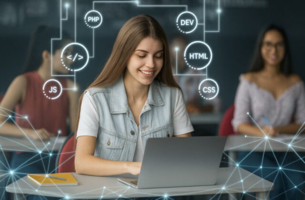 61421_ake-su-top-digitalne-zrucnosti-2025-a-kde-ich-ziskat-1.-obrazok-640x420.jpg Aké sú Top digitálne zručnosti 2025 a kde ich získať?