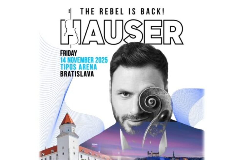 61538_hauser_1920x1005-bratislava_2025-640x420.jpg HAUSER ohlasuje svoju hudobnú revolúciu „Music Unites the World“
