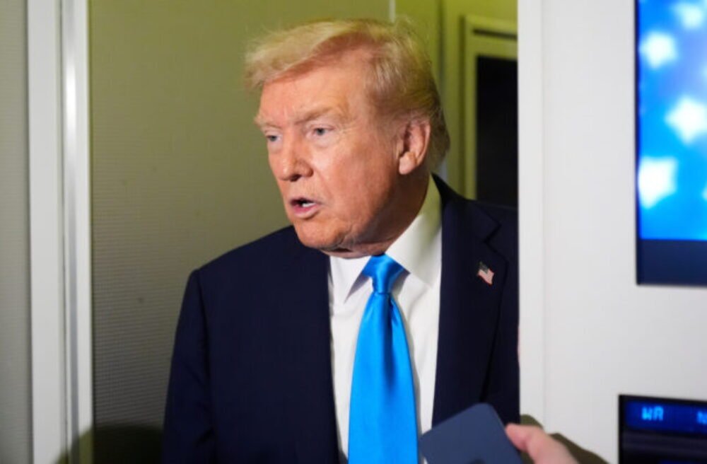 61589_qatar_us_trump_72634-640x420.jpg Trump už nechce strácať čas a hovorí o veľkom sklamaní, stretnutie s Putinom tak skoro zrejme nebude