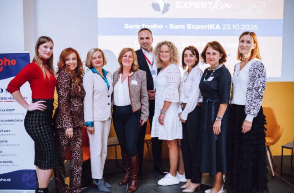 61635_dsc_3970-640x420.jpg Duálna Akadémia hostila konferenciu „Som fpoho – Som Expertka“ plnú inšpirácie, reálnych príbehov a odborných pohľadov