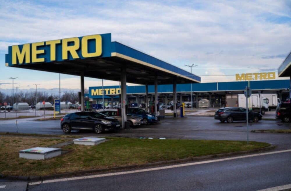 61657_metro-640x420.jpg METRO oslavuje 25 rokov pôsobenia na slovenskom trhu