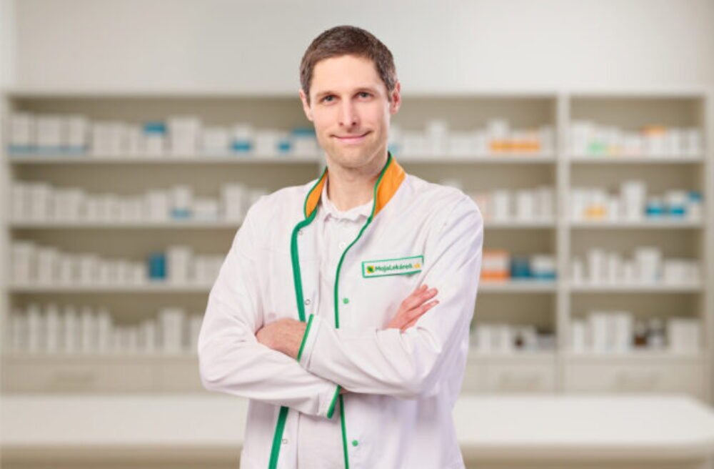 Displeje zo spálne preč. Obrazovky sú najväčší nepriateľ spánku