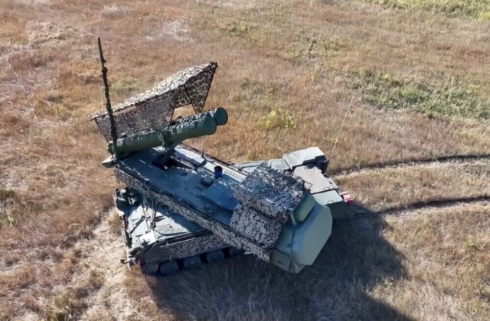 61877_russia_ukraine_70195-2-640x420.jpg Protiputinovskí partizáni pomohli v Rusku zničiť raketový systém a radarovú stanicu