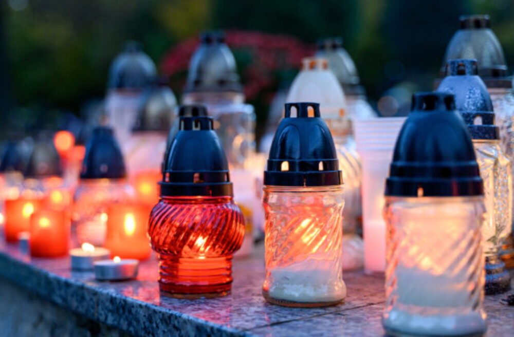 61890_6725205dc5a74850367061-640x420.jpg Katolícka cirkev si 1. novembra pripomína Sviatok všetkých svätých