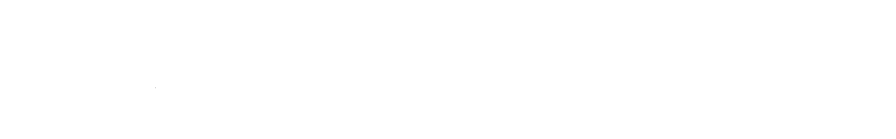 Objavte účinky Moruše bielej na zdravie