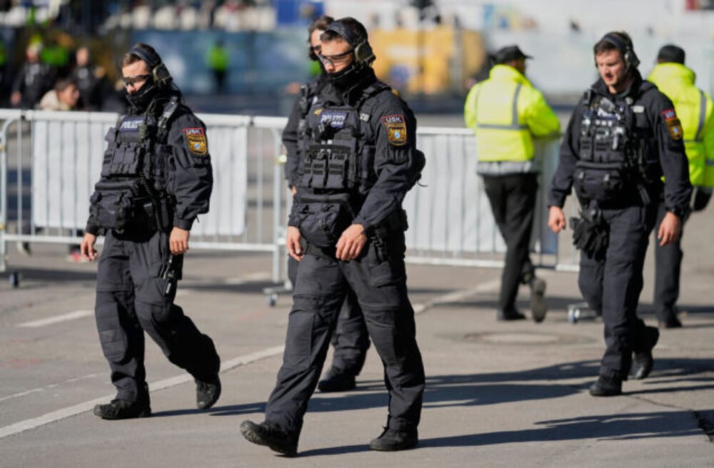61973_germany_oktoberfest_50167-640x420.jpg Polícia odvrátila džihádistický útok v Berlíne