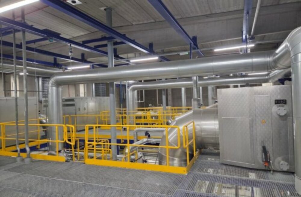 Ako EPC projekty menia energetickú budúcnosť