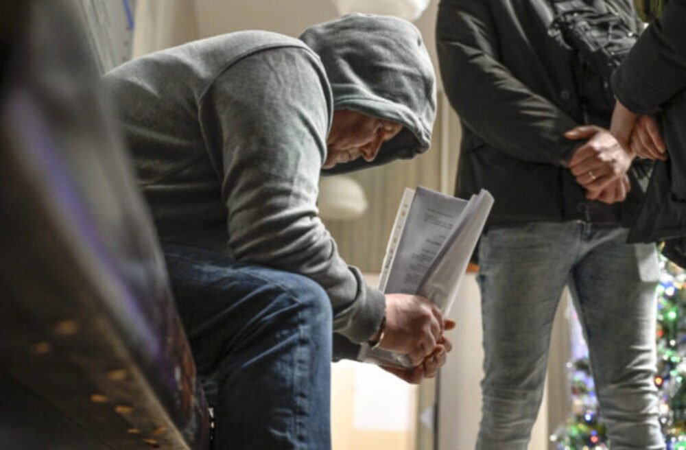 Proces s bývalým záchranárom obžalovaným z únosu študentky pokračuje, súd rieši nové dôkazy aj znalecké posudky