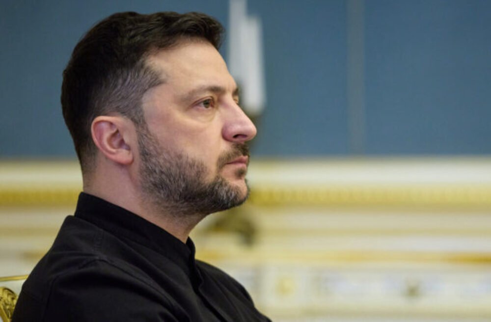 62076_russia_ukraine_war_05076-640x420.jpg Zelenskyj navštívil vojakov pri čiastočne obkľúčenom Pokrovsku