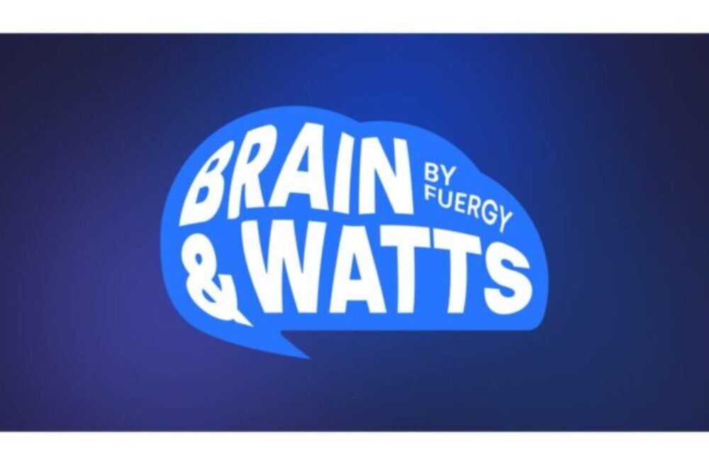 62083_new-project-640x420.jpg Nový podcast o energetike – Brain & Watts by FUERGY