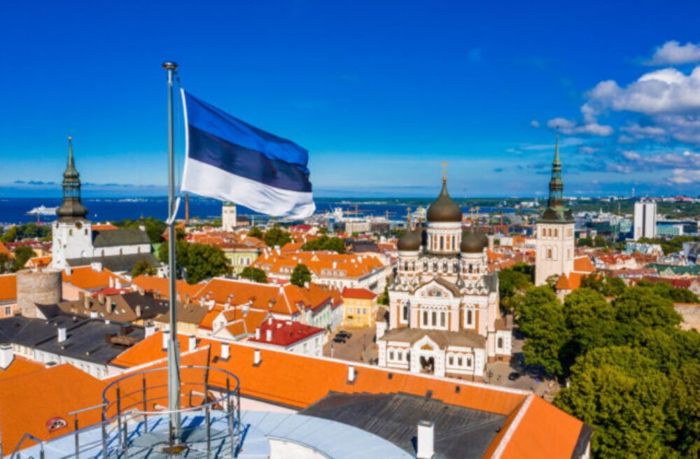 62158_gettyimages-1440761734-640x420.jpg V Estónsku zadržali prokremeľského blogera