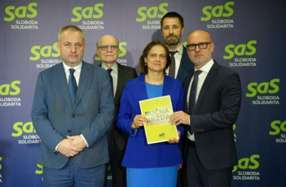 62184_sas-640x420.jpg Liberáli chcú zastaviť krádeže, navrhujú vrátiť horalkový trestný čin aj zaviesť nový trest – VIDEO