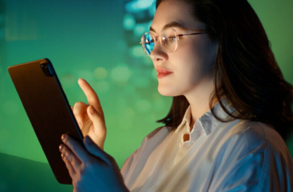 Odkaz globálneho inovačného fóra v Kodani: „Energia má byť nielen dostupná, ale aj inteligentná.“