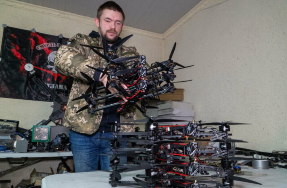 62296_russia_ukraine_war_31654-640x420.jpg V priebehu októbra ukrajinské drony podľa Zelenského zabili 25-tisíc ruských vojakov