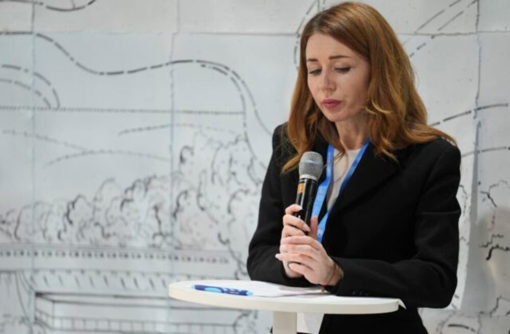 62337_cop29_climate_summit_45857-640x420.jpg Dodávky elektriny obmedzili vo väčšine regiónov Ukrajiny, obyvatelia môžu byť bez prúdu až 16 hodín