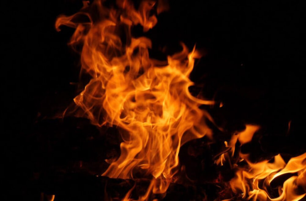 62359_gettyimages-1692481432-640x420.jpg Partizáni v ruskej republike Baškirsko podpálili zariadenia na troch komunikačných vežiach